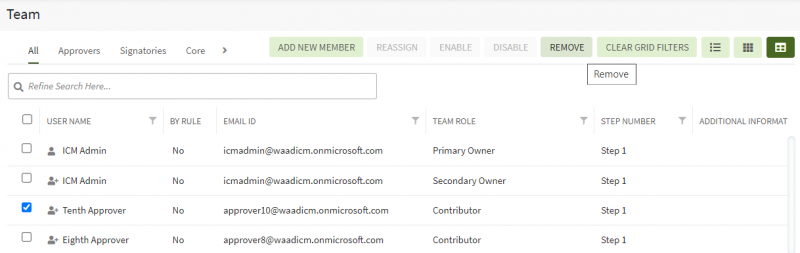 File:8.0-Team-RemoveTeam Member.PNG