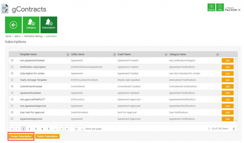 File:Create Subscription 1.png