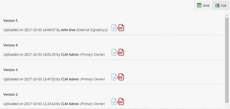 File:Version List Edited.png