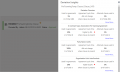 7.10 Clause and Deviation Insights 11.png