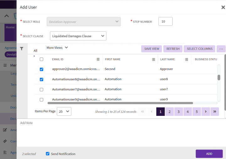 8.0-Agreement-Details-11-Drawer-Add-Deviation-Approver.PNG