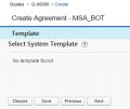 Creating a Contract from an Account4.PNG