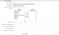 Creating and Managing the Canvas App4.PNG