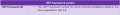 Thumbnail for version as of 10:47, 24 December 2021
