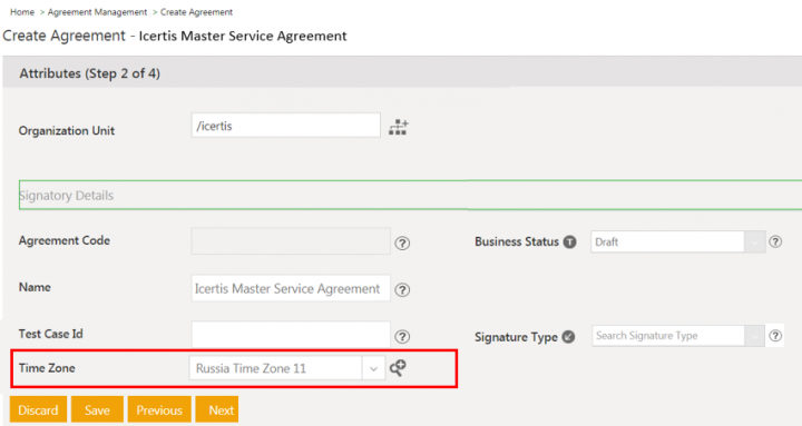 7.14-Enabling Time Zone based processing for Contract Type-4.png