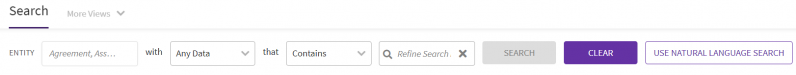 File:8.0-Agreement Details- Advance-Search1.1.png