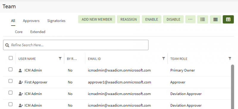 File:8.0-Agreement Details Page12.PNG