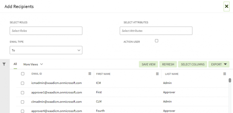 File:8.0-Subscription2.PNG