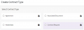 Create Contract Type - Contract Request 1.png