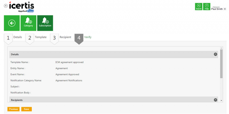 File:Create Subscription 5 Verify.png