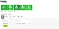 Create User Group - Details.png