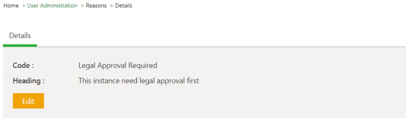 File:Reasons Wiki page 5.png