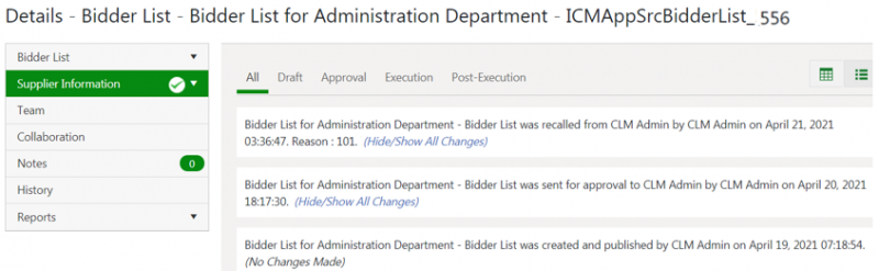 File:7.15-UpdateBidderList.1png.png