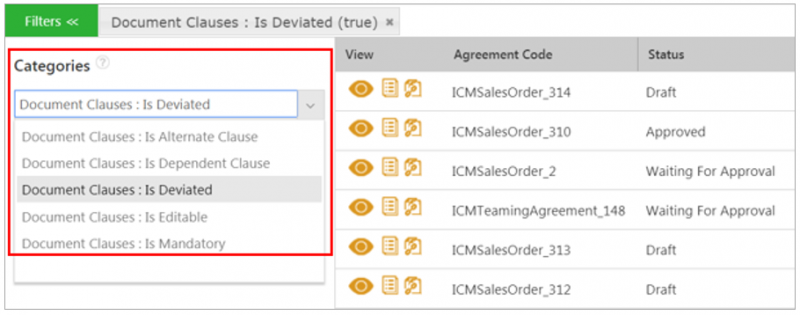 File:7.9 Release Notes 288372.PNG