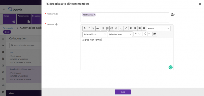 File:8.0-Collaboration-Topic-Reply.png