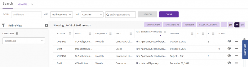 File:8.0-OM16-All-OM-fullfilments.png
