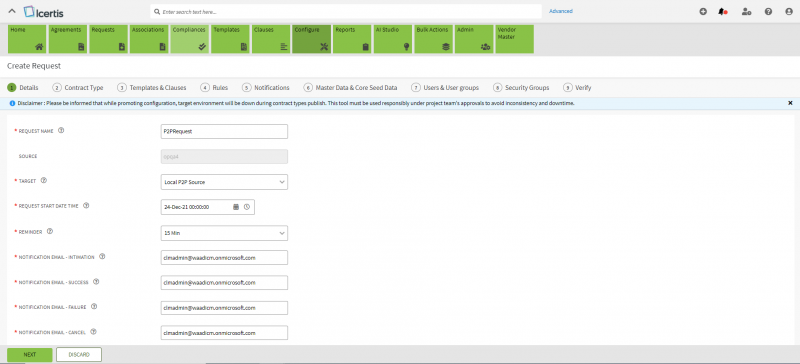 File:8.0-P2P-Create1.png