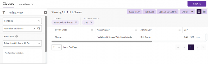 File:Clause mgnt 51.PNG