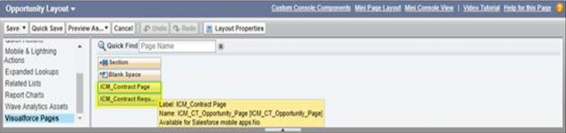 File:Configuring Page Layout new2.PNG