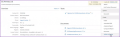 Thumbnail for version as of 05:18, 13 September 2022