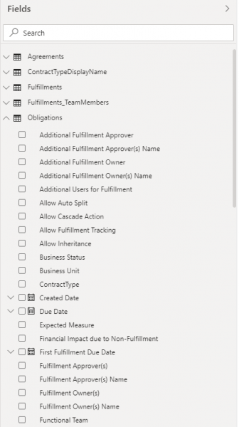 File:7.16OM-Reports1.png