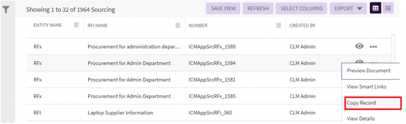 File:8.0-RFx-CopyRecord3.PNG