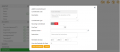 Agreement Management- Commitments- Add Commitment.png