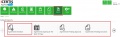 Default reports.jpeg