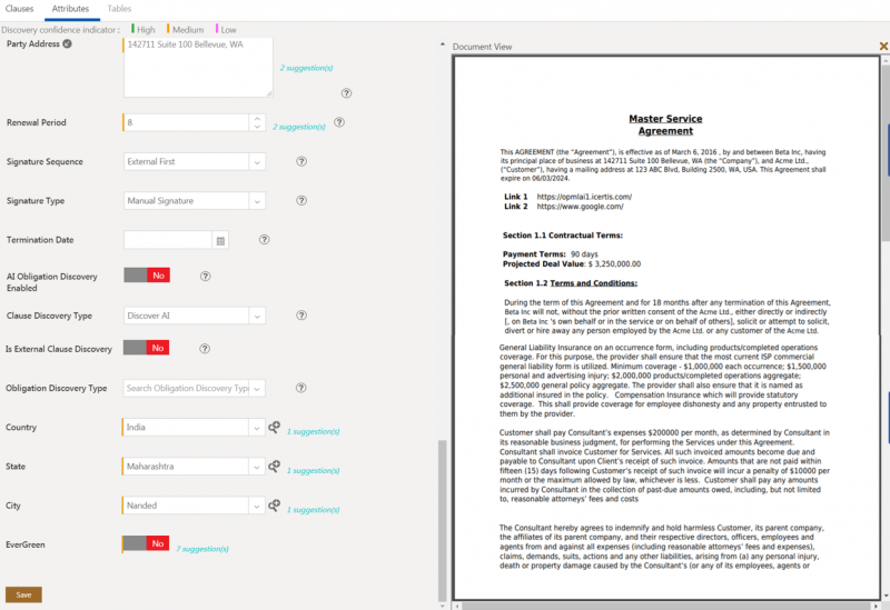 File:7.12 AIML UX 7.png