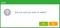 Dashboard Alias Master Delete Alias.png