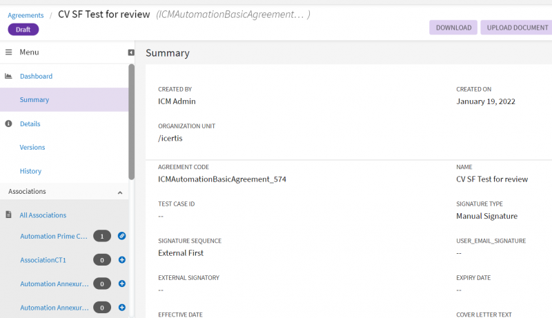 File:Tabs.png