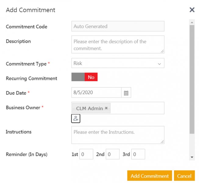 File:7.12-RiskManagement-AddCommitment1.png