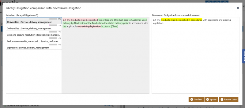 File:7.12 AIML UX 13.png