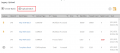 Thumbnail for version as of 16:14, 11 June 2021