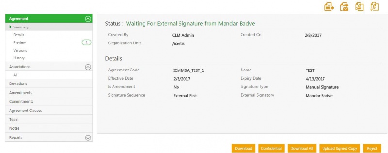 File:C5-AgreementDetails.JPG