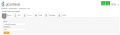 Create Security Groups - Details.png