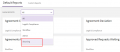 Images - Sourcing Reports 1.PNG