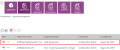 2-Coll-Sending Messages to Internal user gr actions.png