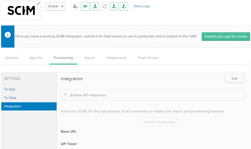 File:7.10 SCIM 1.png