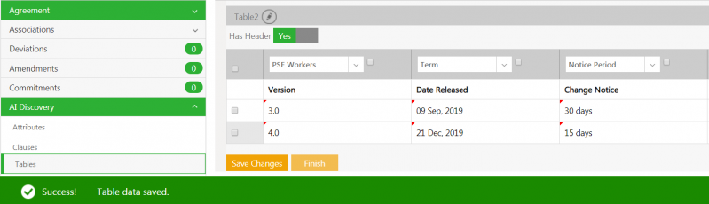 File:7.10 Table Discovery 2.png