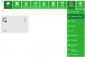 7.12 Configuration Contract Type Bulk Association 1.png