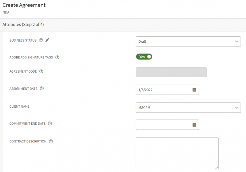 File:8.0-RFx-BulkAgreement1.PNG