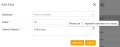 Add Alias Add Alias window 7.8.PNG