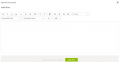 Admin Task - Search Sync - Upload Document.PNG