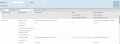 Agreement Management- Amendments- Amendment Changes.png