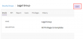 Thumbnail for version as of 14:01, 7 December 2021