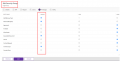Thumbnail for version as of 14:01, 7 December 2021