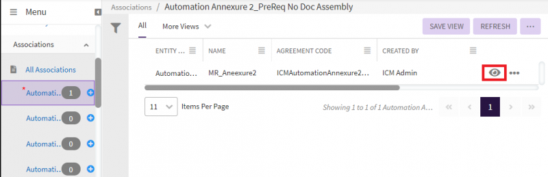File:Outlook 2.PNG
