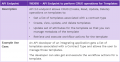 Thumbnail for version as of 12:00, 30 May 2022