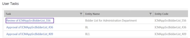 File:7.15-ViewNotifications1.png